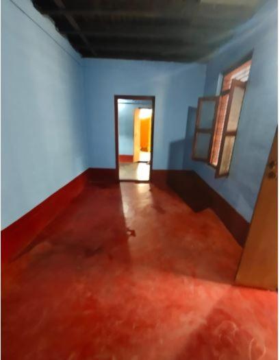 Keekan Heritage Home - Bekal Kannangad Εξωτερικό φωτογραφία